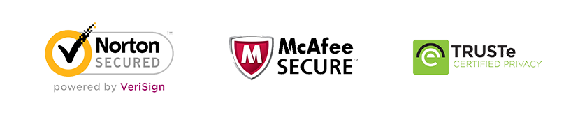 Banca dati finanza 2021 pdf